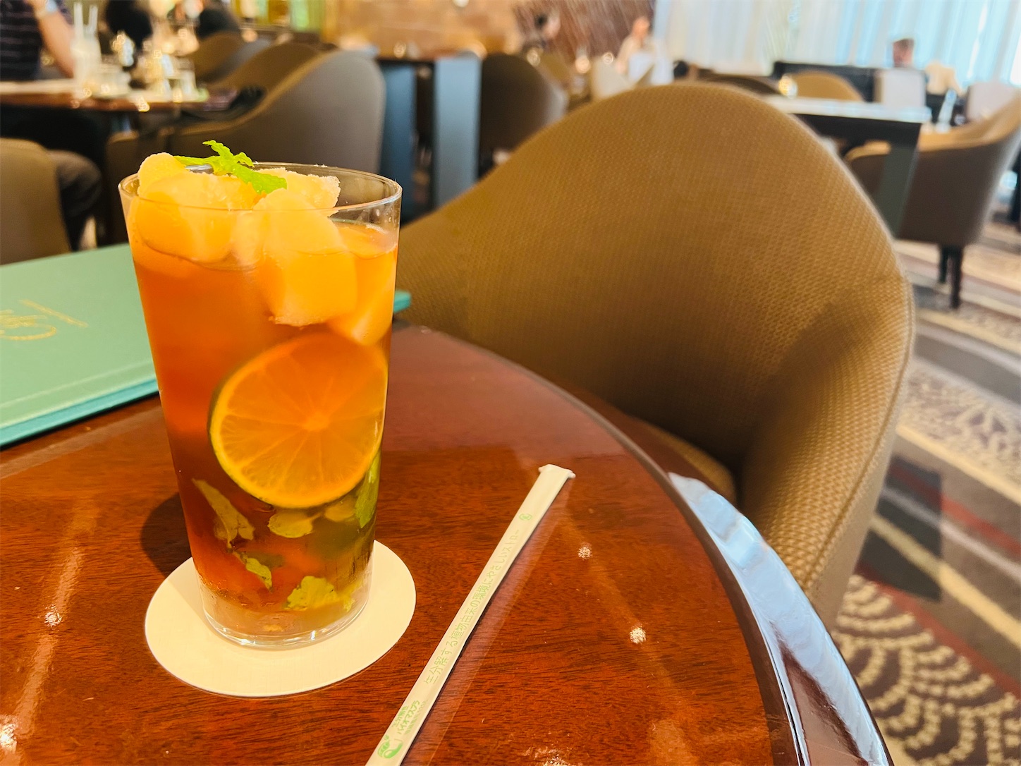 f:id:crystal0207:20250620154743j:image