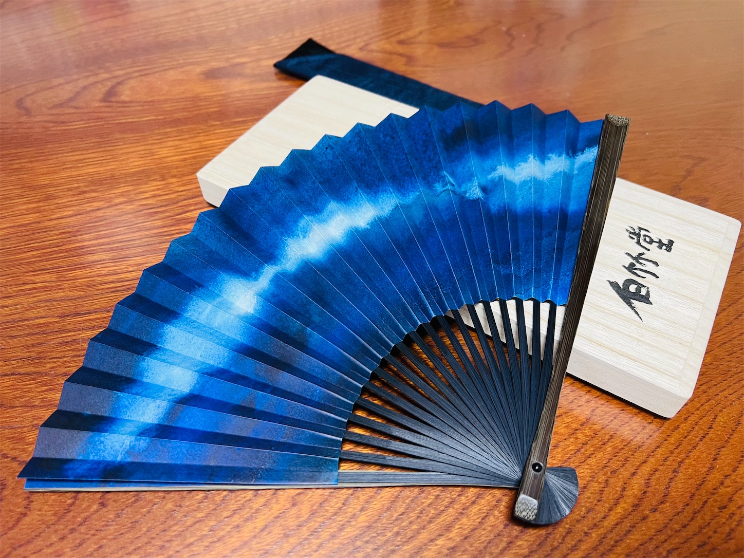 f:id:crystal0207:20250621174424j:image f:id:crystal0207:20250621174424j:image