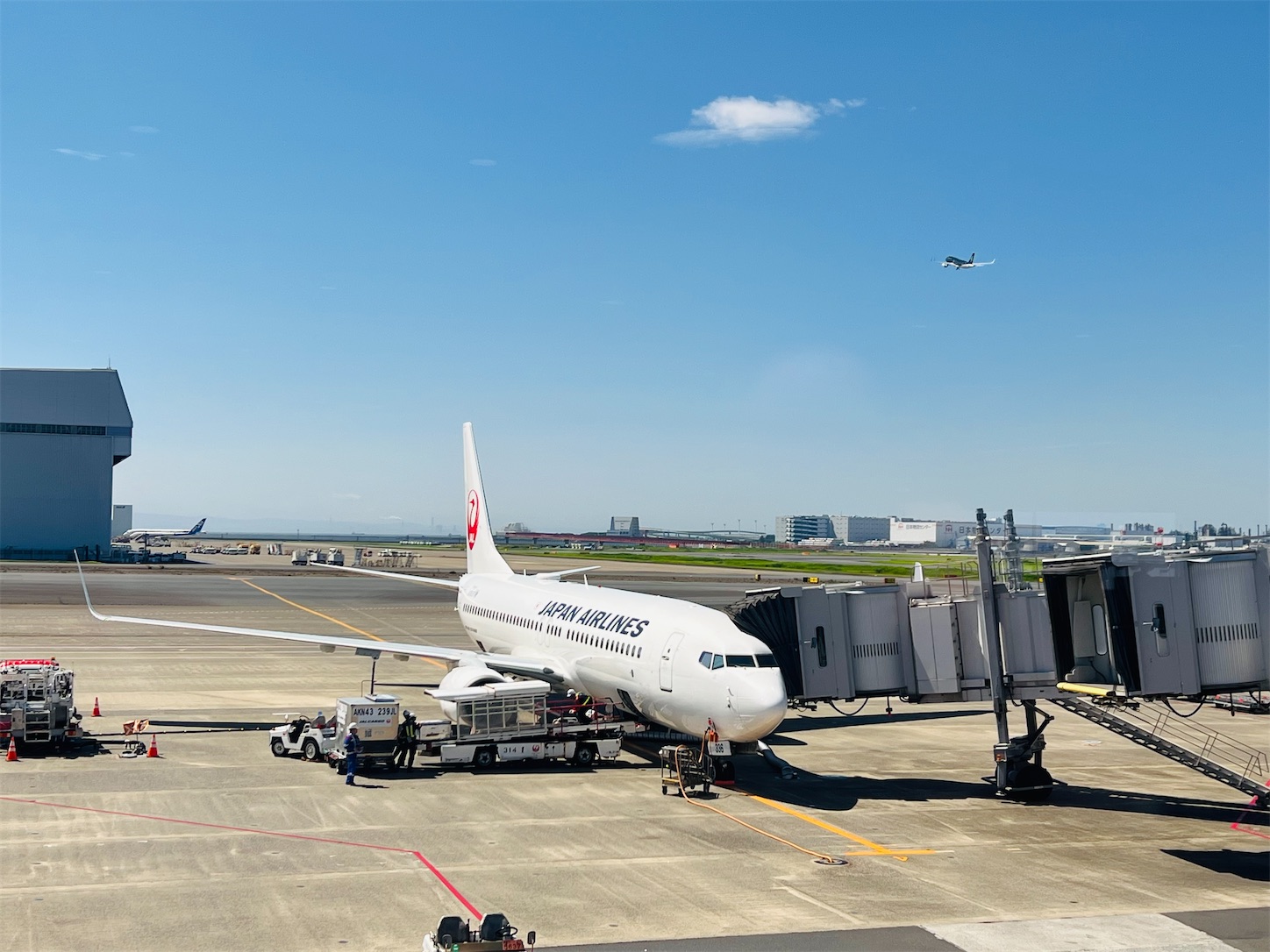 f:id:crystal0207:20250622092452j:image