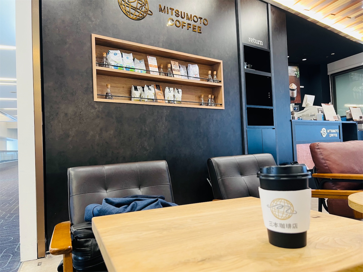 f:id:crystal0207:20250622092501j:image