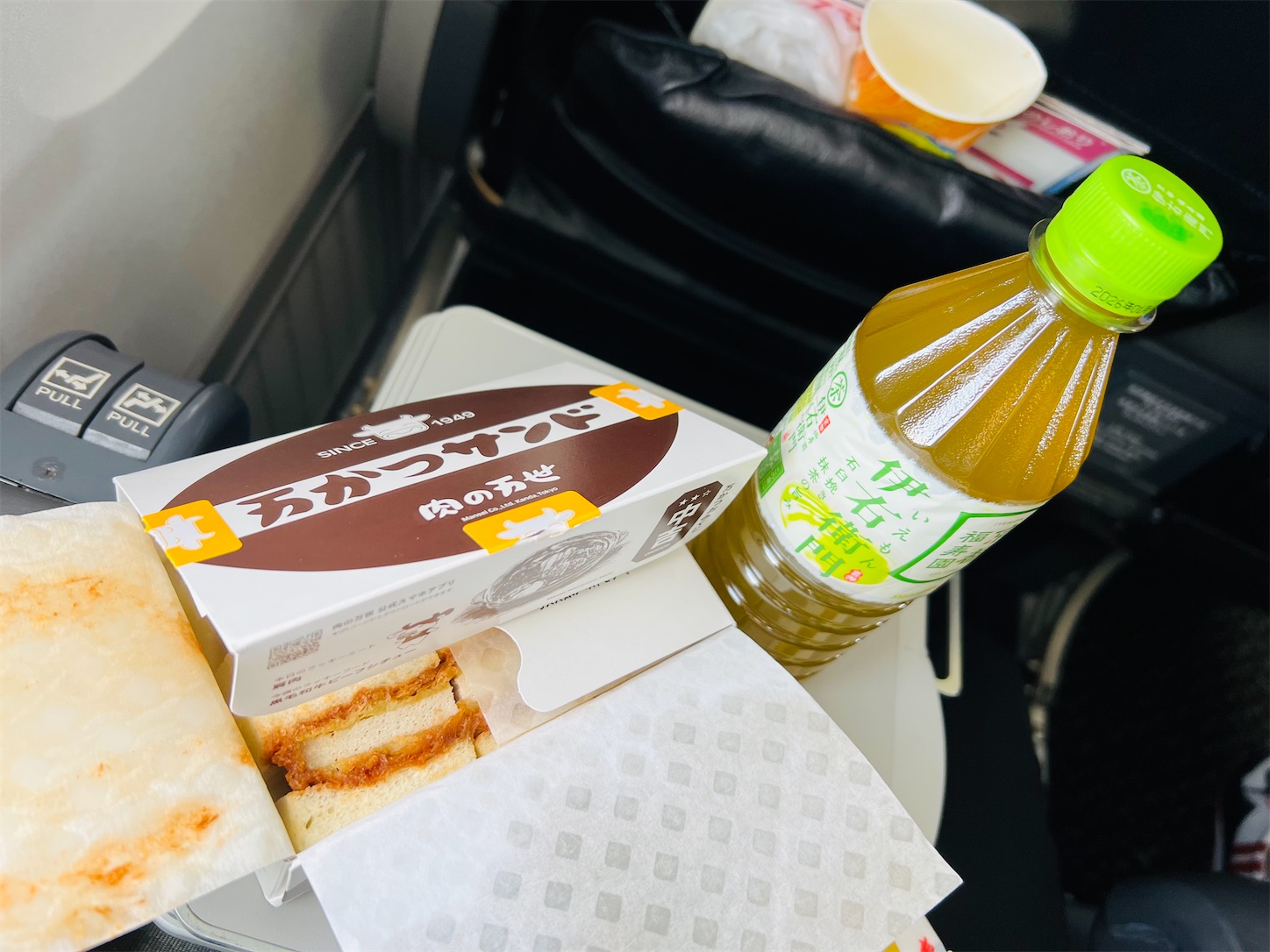 f:id:crystal0207:20250622121628j:image