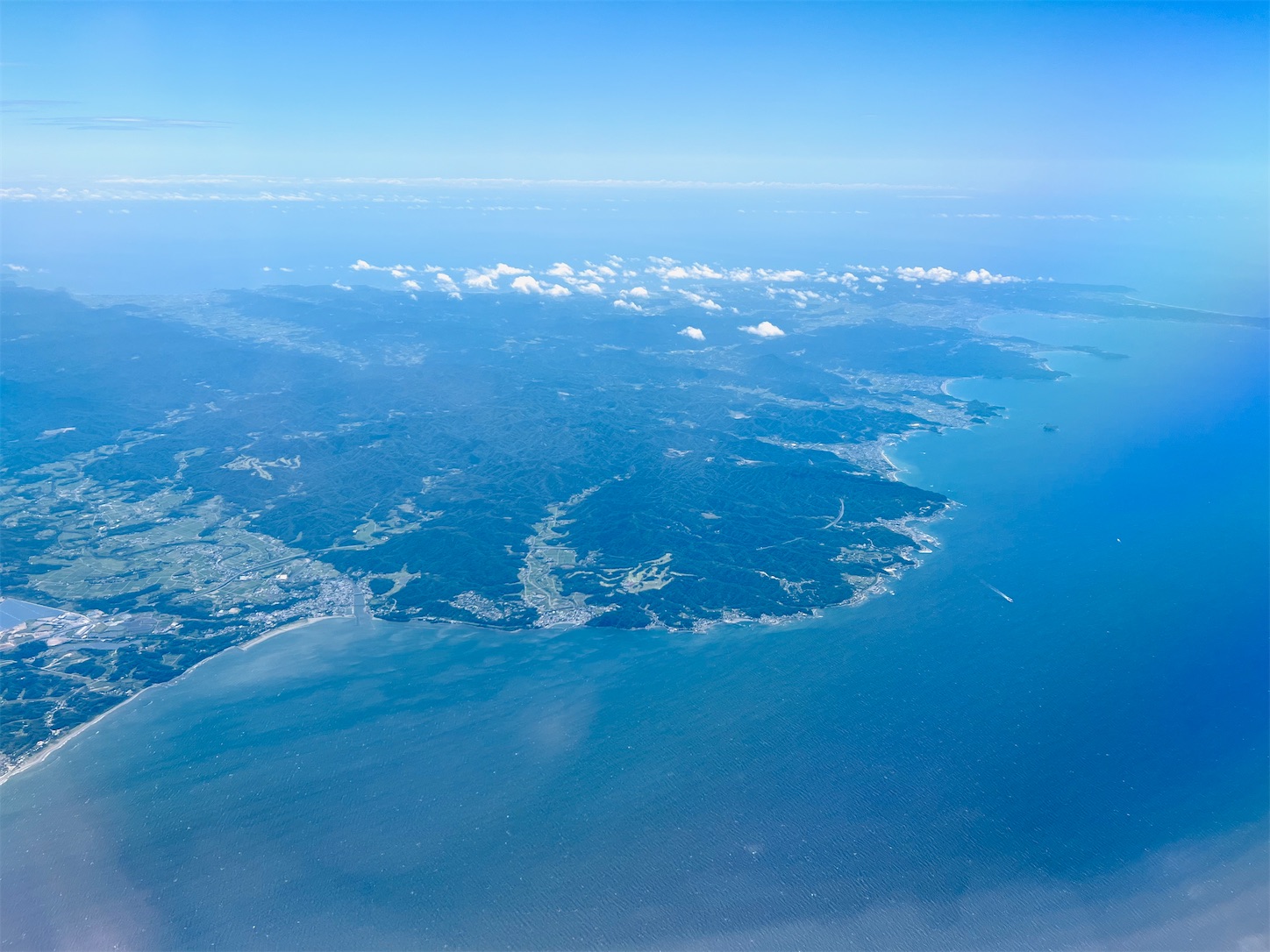 f:id:crystal0207:20250622121644j:image