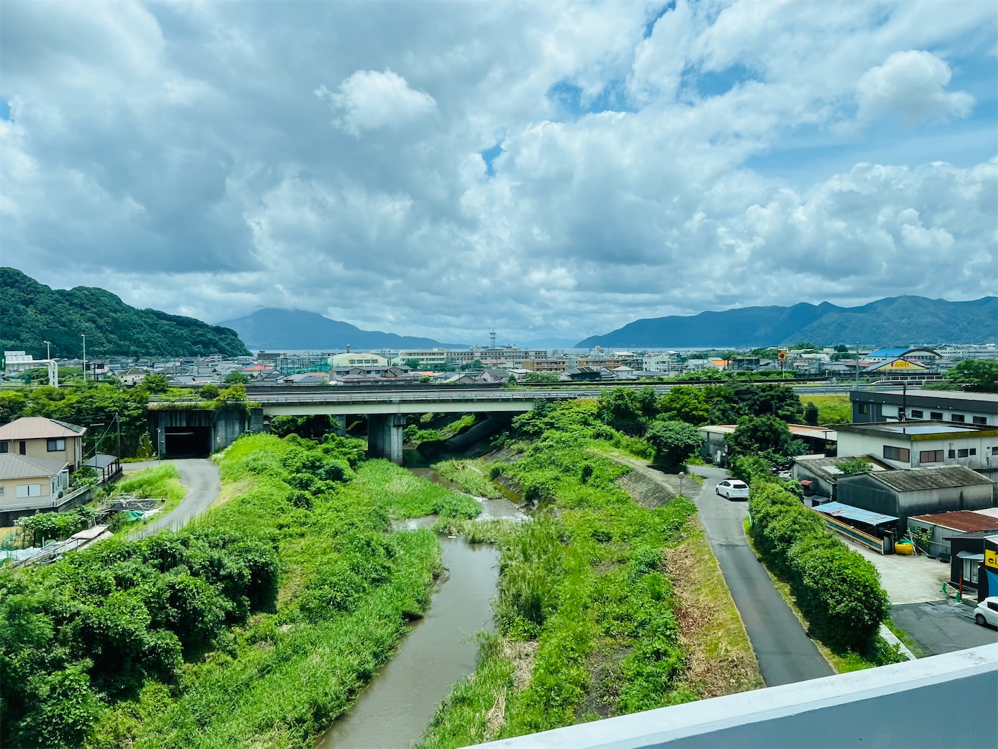 f:id:crystal0207:20250622133758j:image