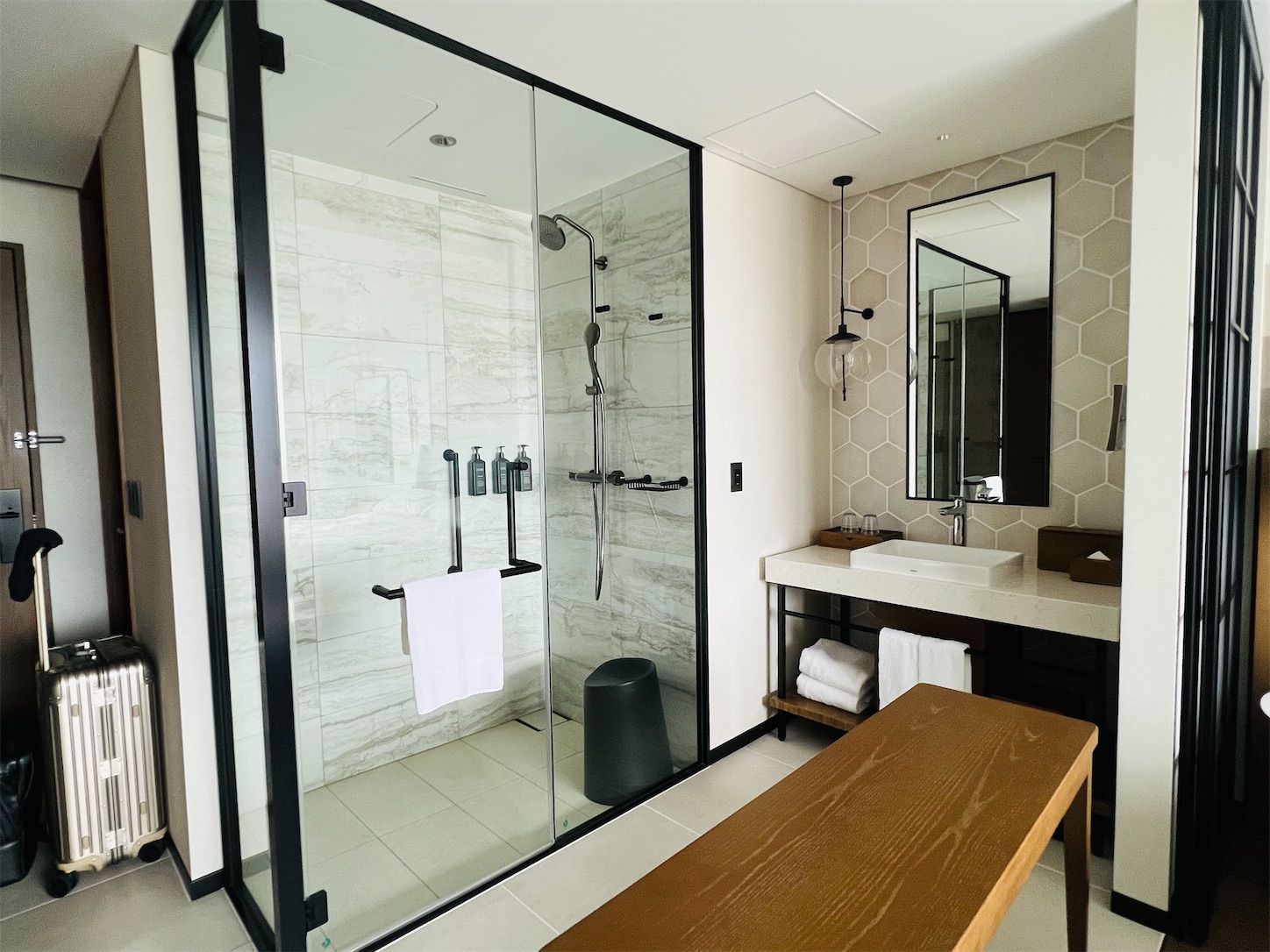 f:id:crystal0207:20250622133814j:image