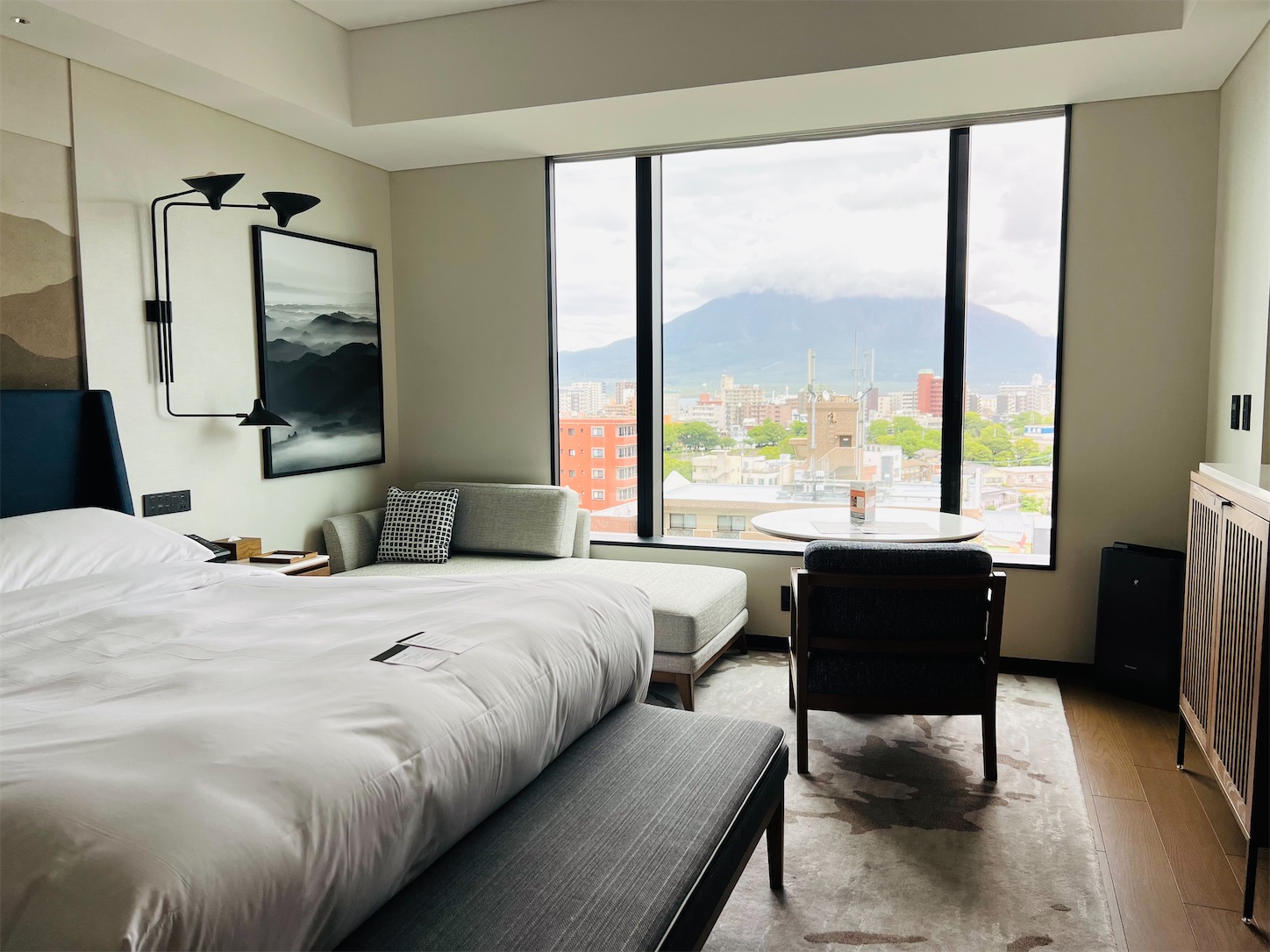 f:id:crystal0207:20250622133817j:image