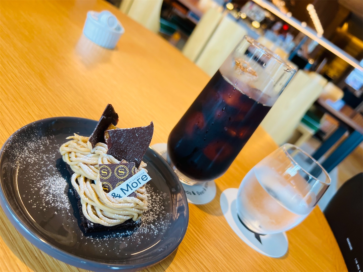 f:id:crystal0207:20250622160546j:image