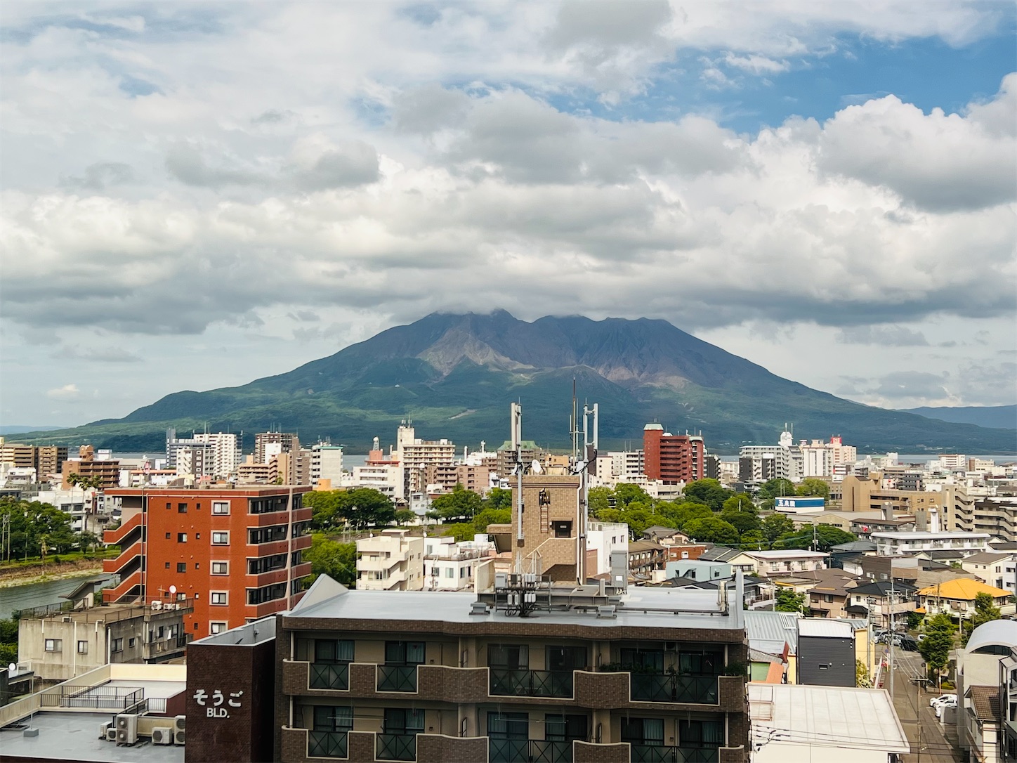 f:id:crystal0207:20250622160552j:image