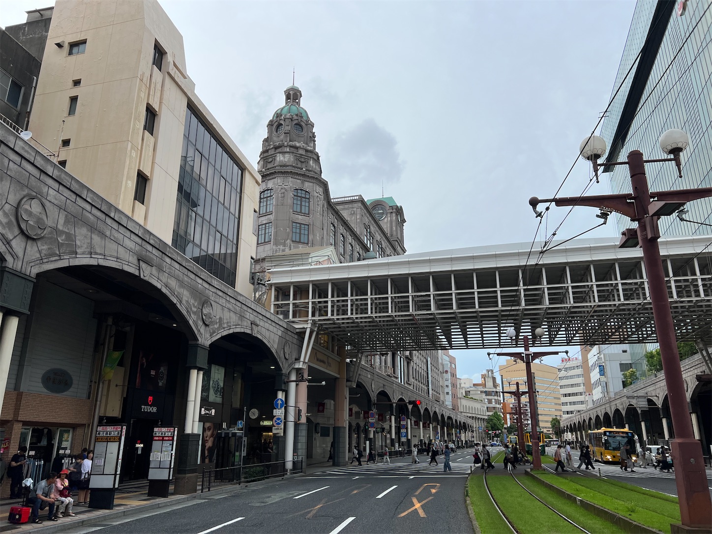 f:id:crystal0207:20250622173848j:image