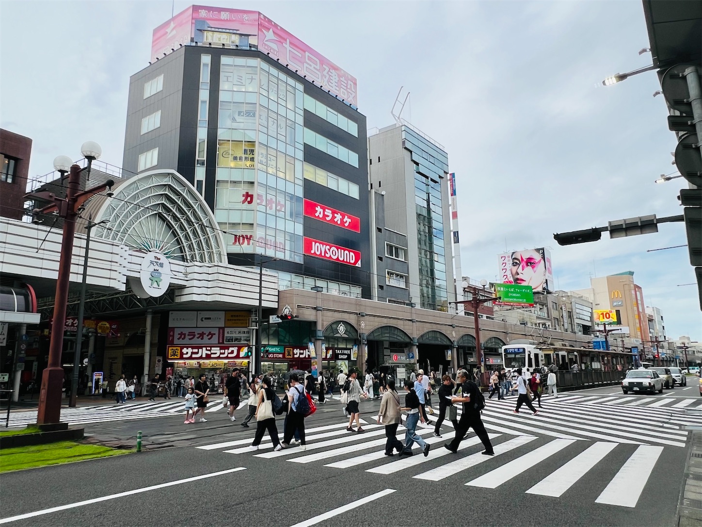 f:id:crystal0207:20250622173851j:image