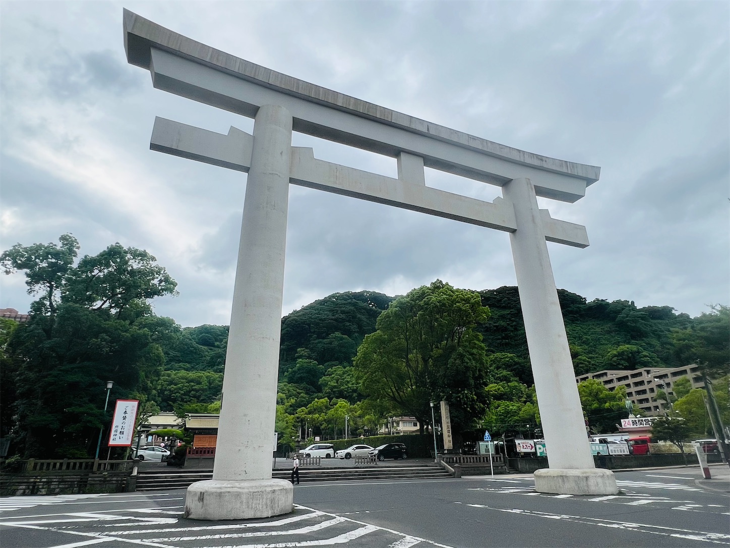 f:id:crystal0207:20250622173916j:image