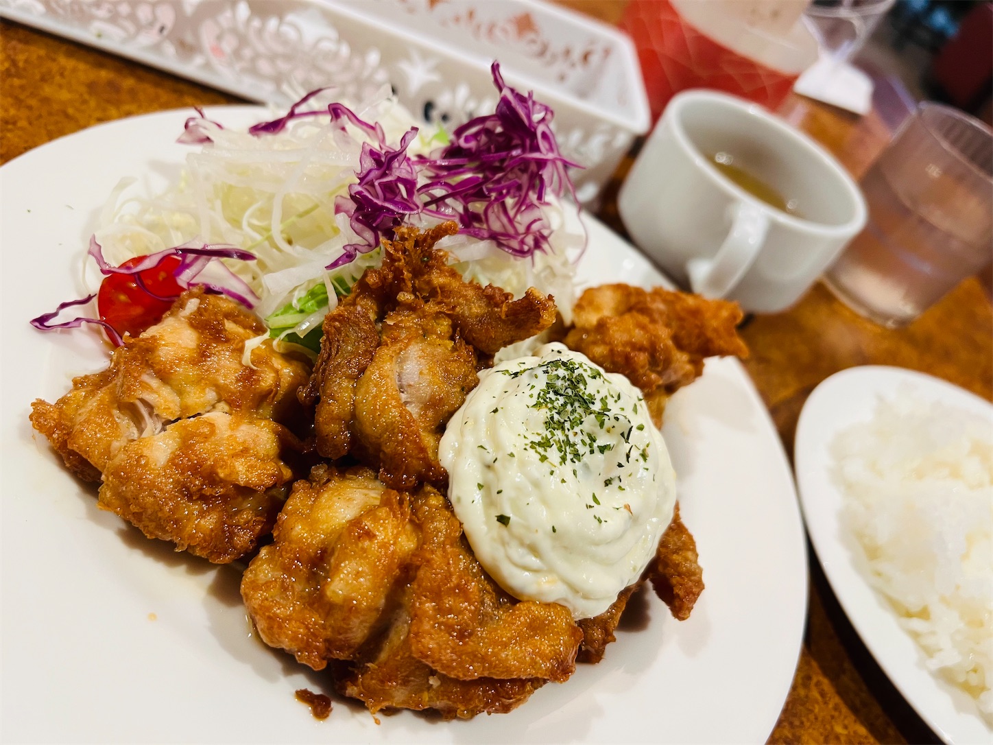 f:id:crystal0207:20250622175333j:image