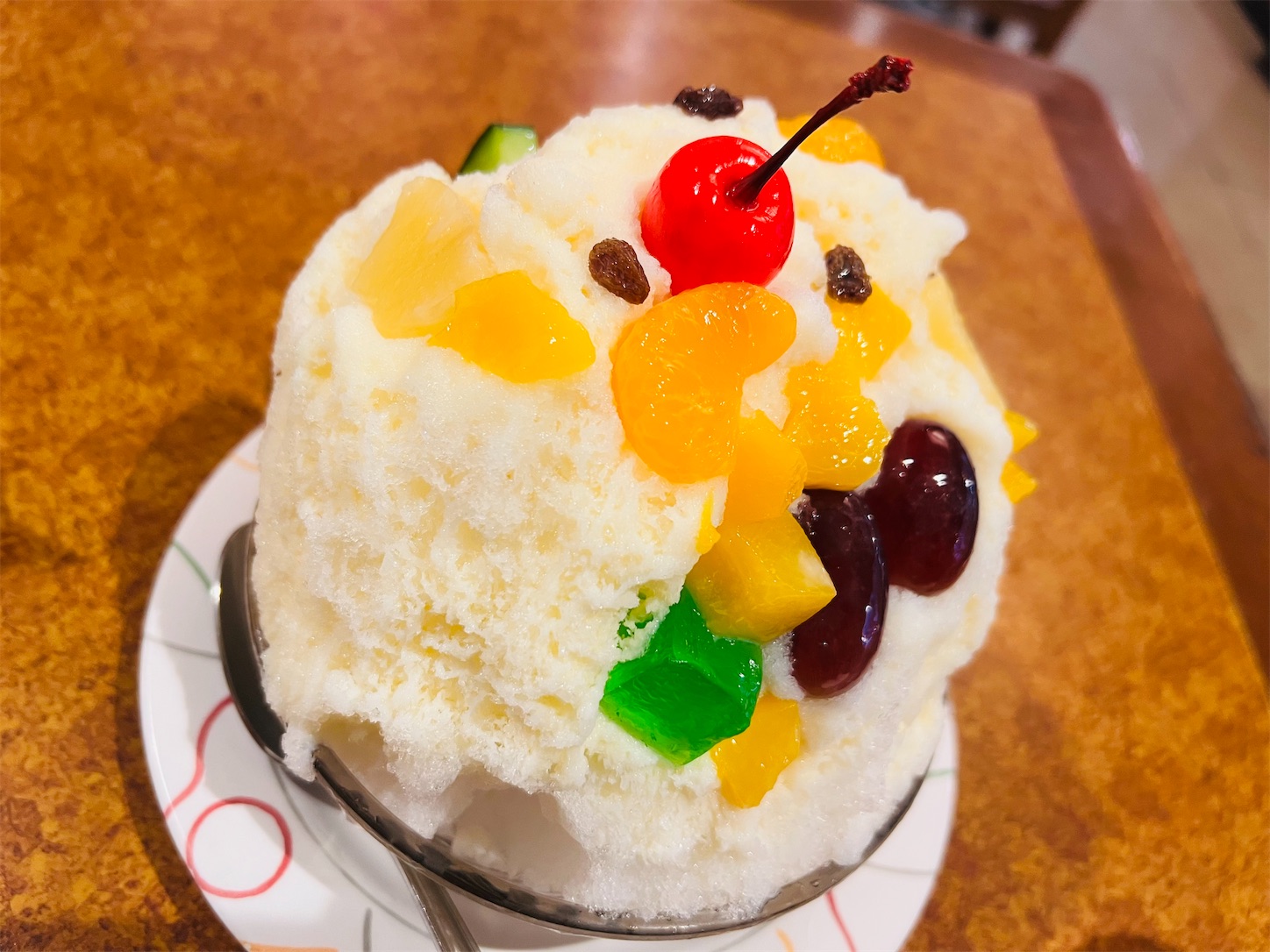 f:id:crystal0207:20250622175753j:image