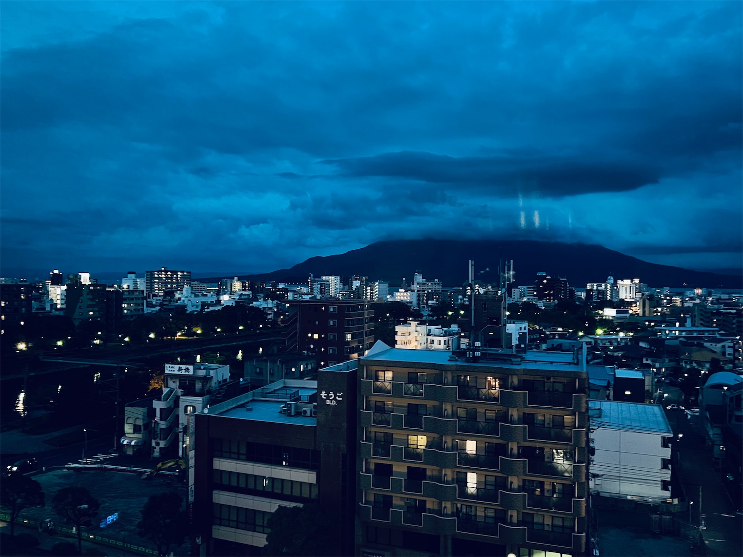 f:id:crystal0207:20250622194616j:image