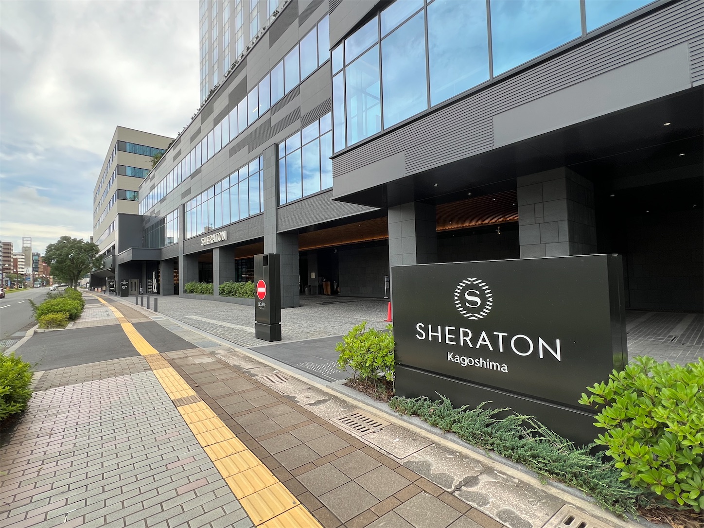 f:id:crystal0207:20250622220125j:image