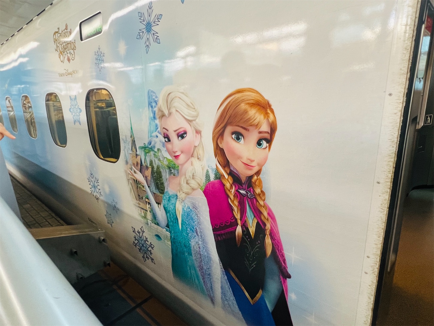 f:id:crystal0207:20250629135707j:image