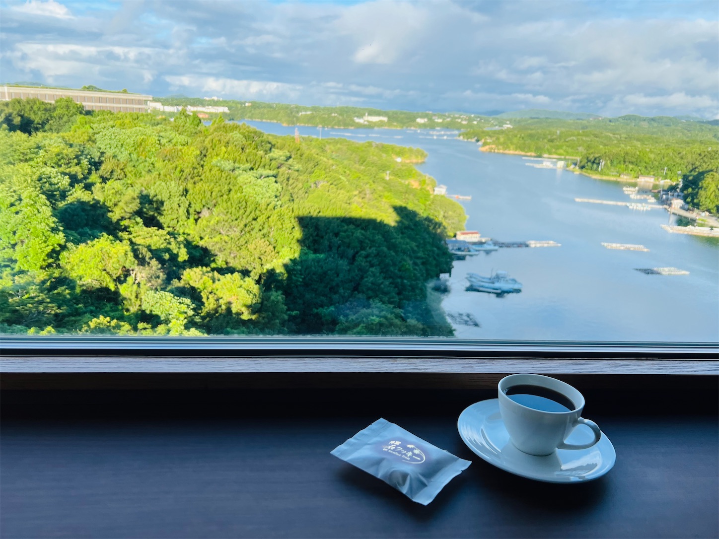 f:id:crystal0207:20250714080358j:image