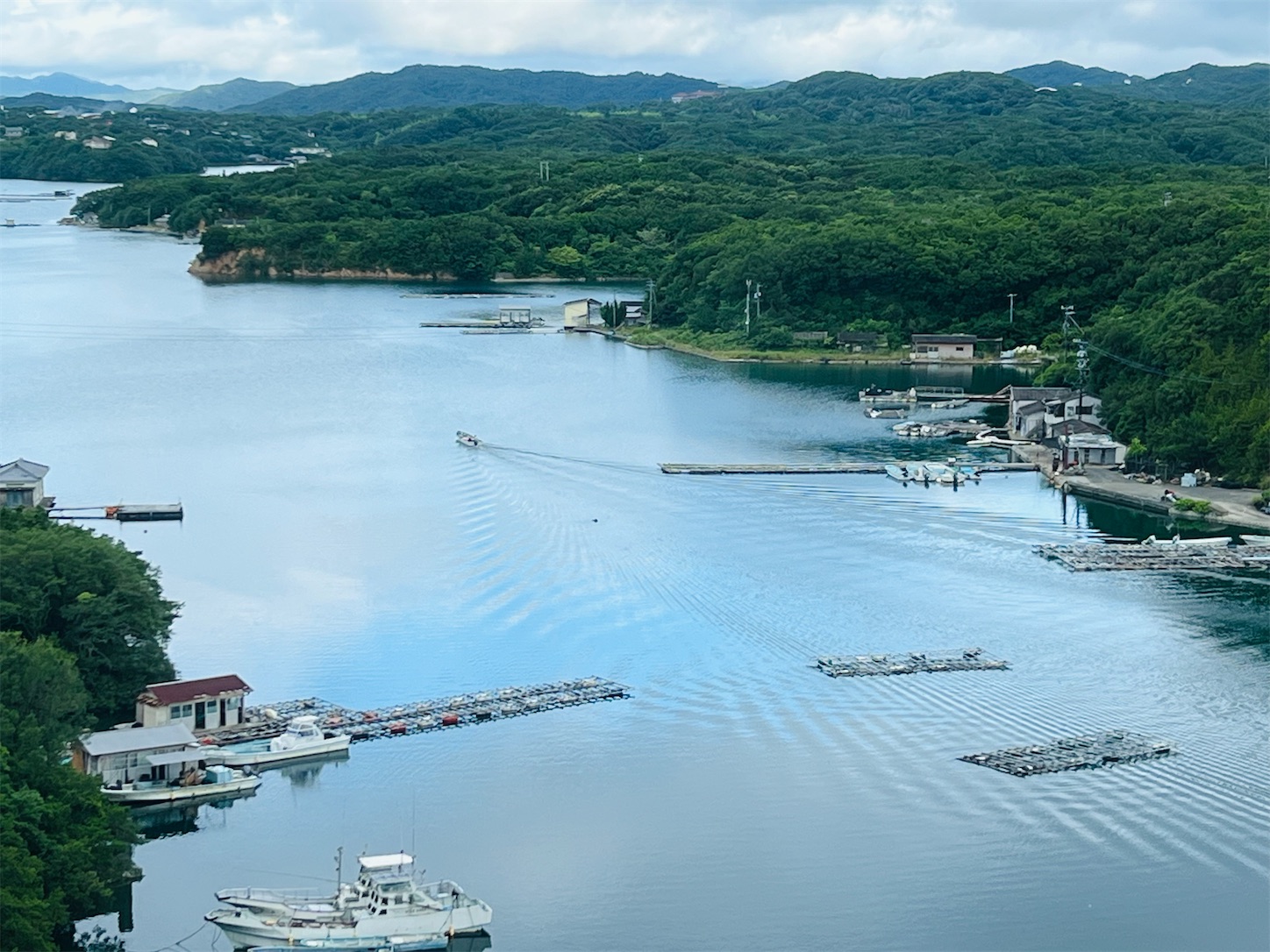 f:id:crystal0207:20250714080402j:image