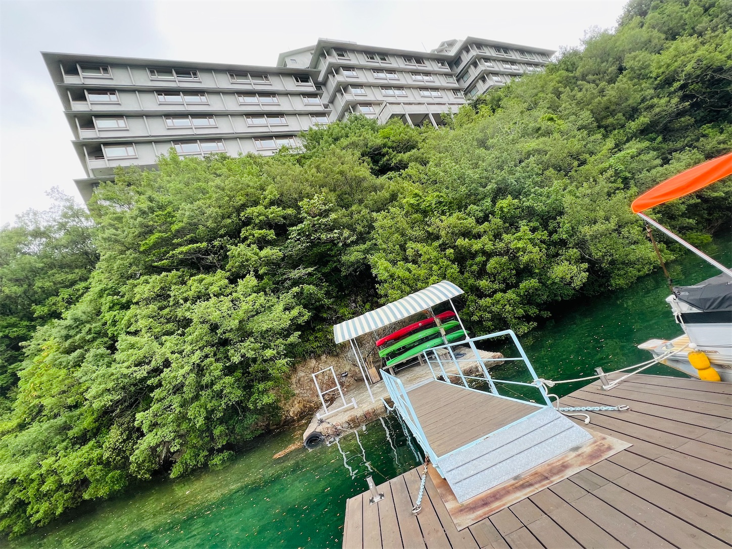 f:id:crystal0207:20250714080425j:image