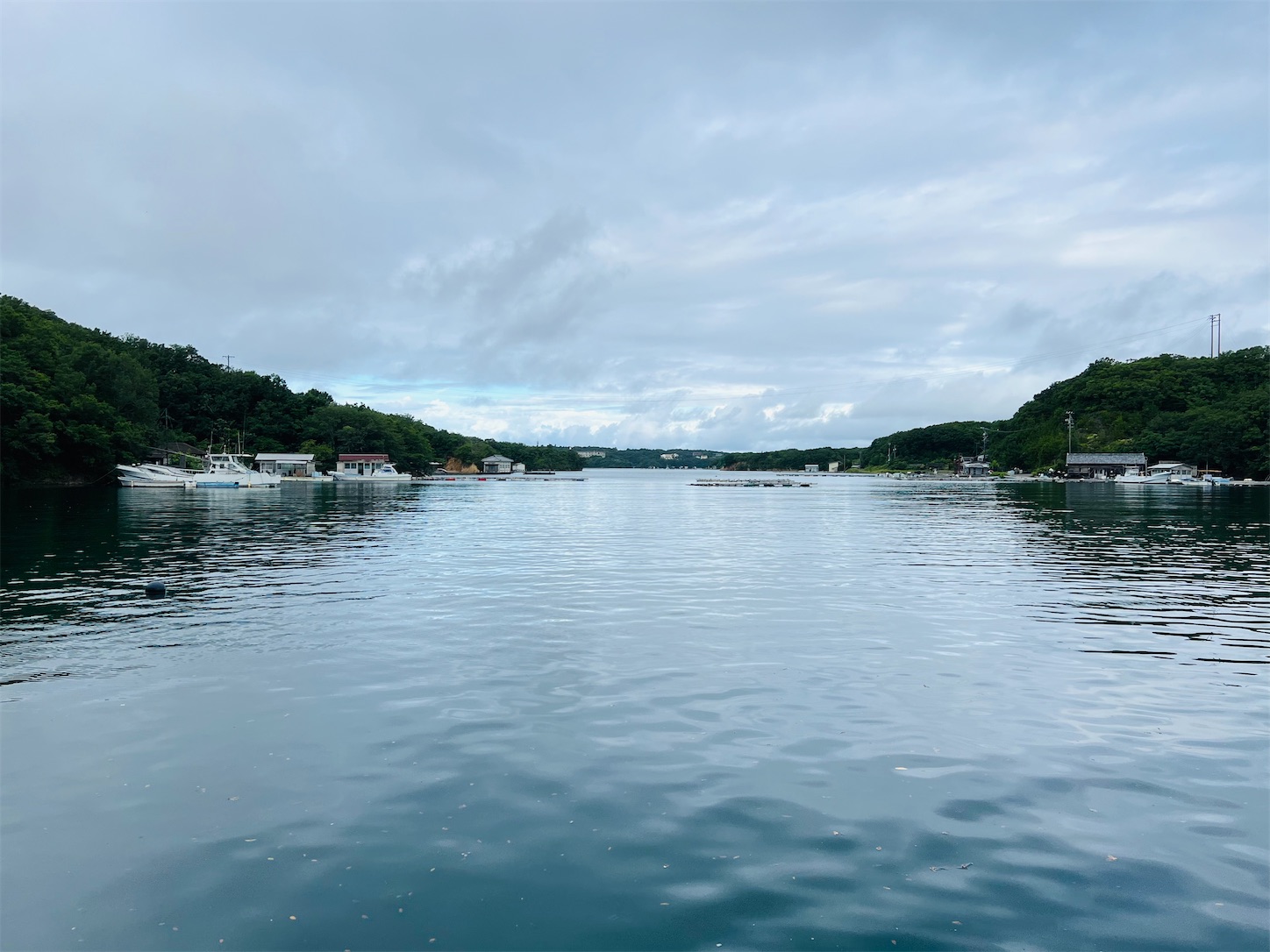 f:id:crystal0207:20250714080429j:image