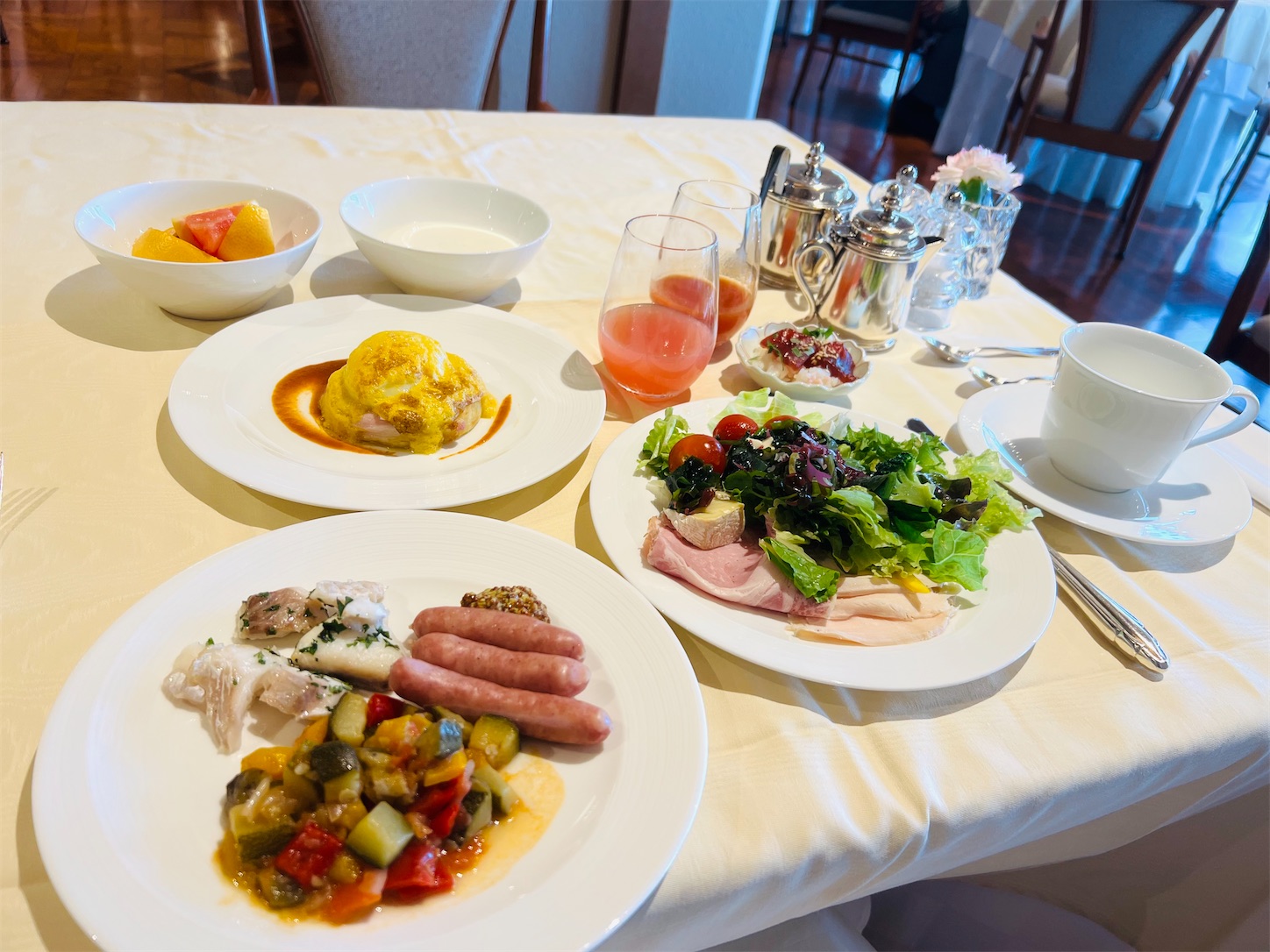 f:id:crystal0207:20250714080432j:image