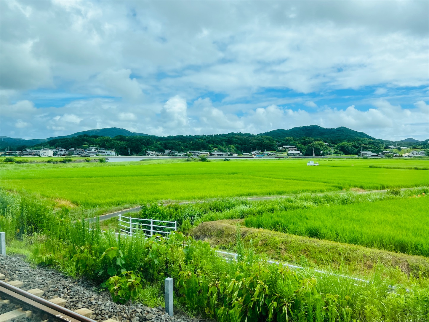 f:id:crystal0207:20250714100046j:image