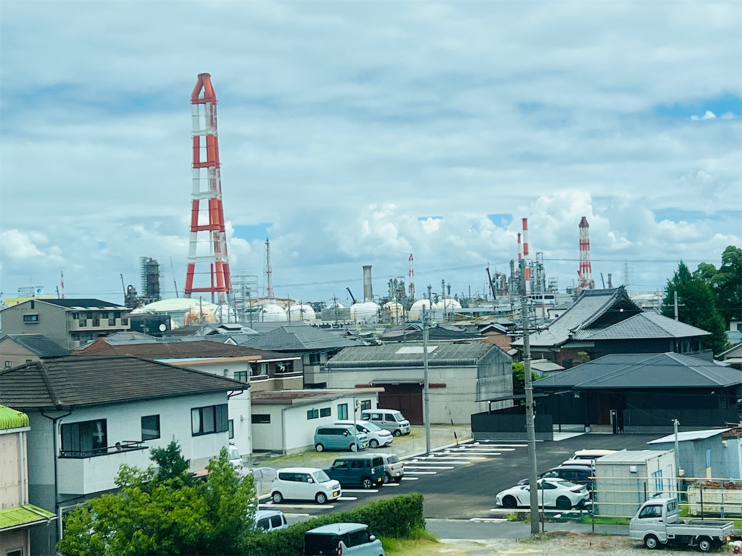 f:id:crystal0207:20250714111117j:image