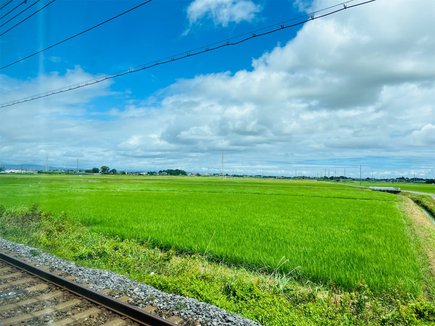 f:id:crystal0207:20250714111122j:image