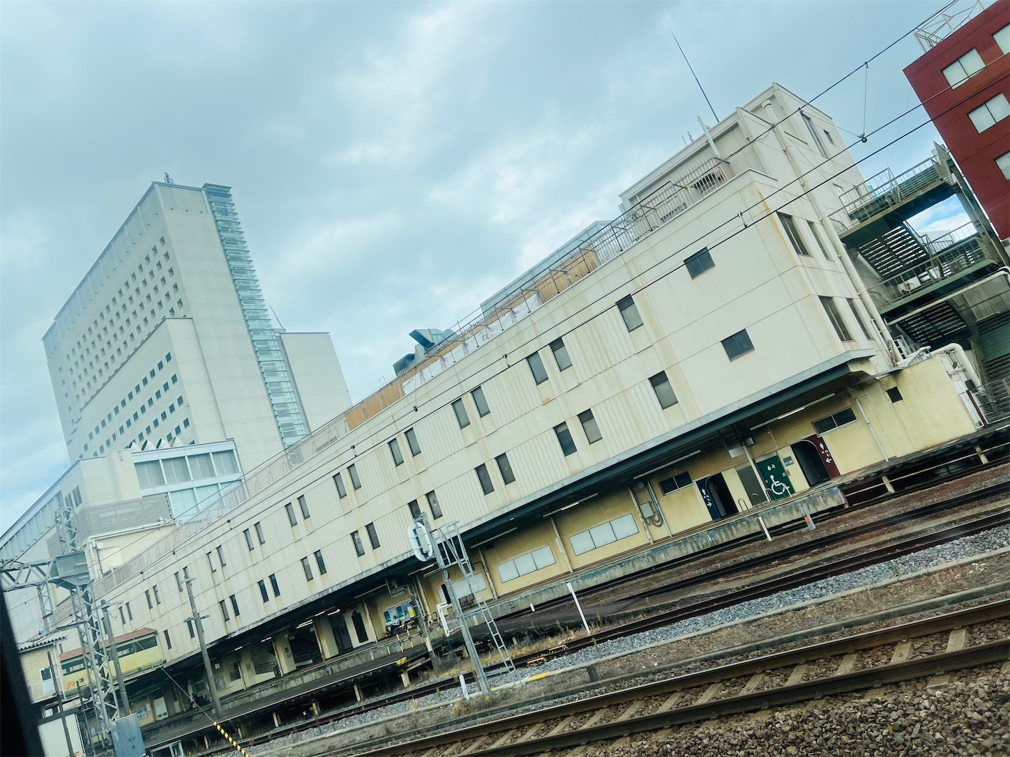 f:id:crystal0207:20250714111126j:image