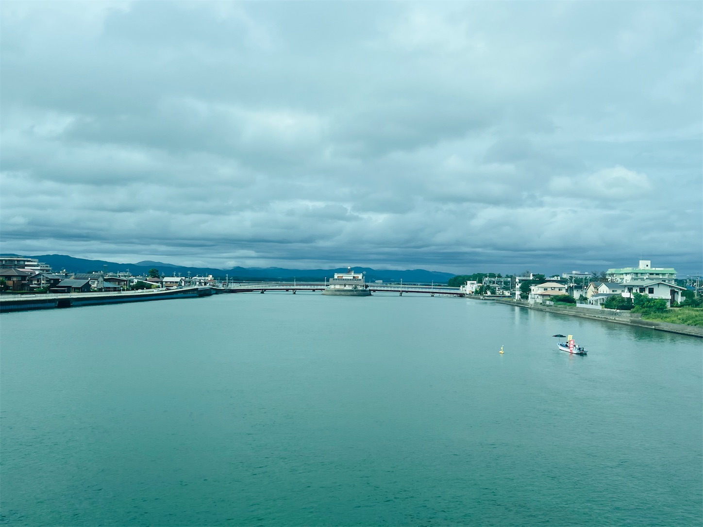 f:id:crystal0207:20250714162711j:image