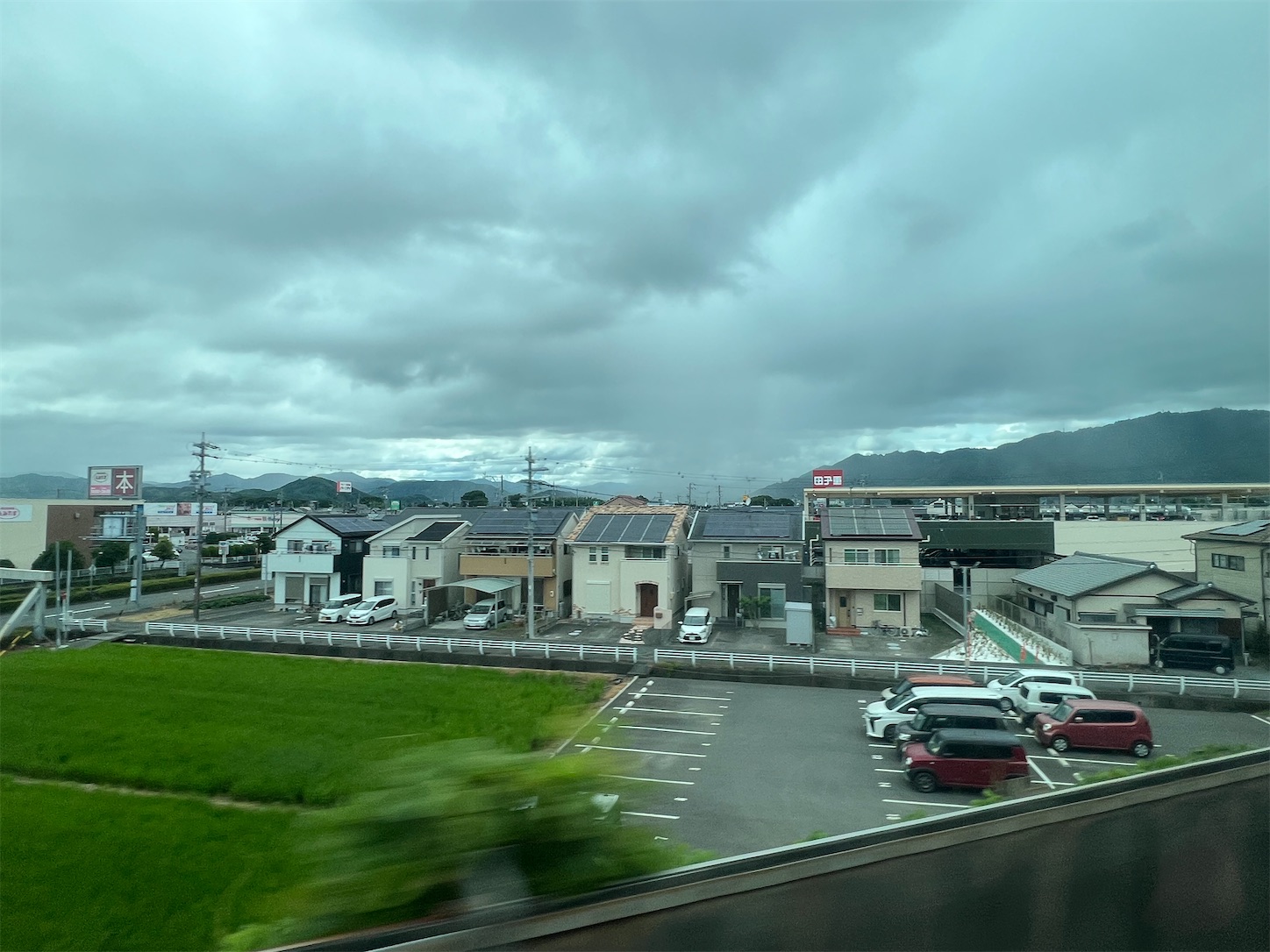 f:id:crystal0207:20250714162714j:image