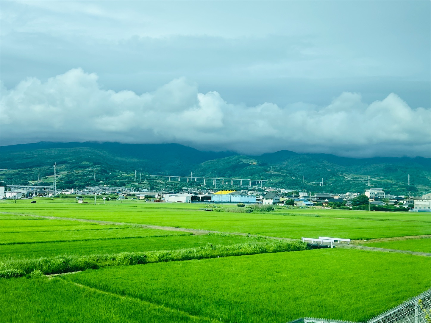 f:id:crystal0207:20250714162754j:image