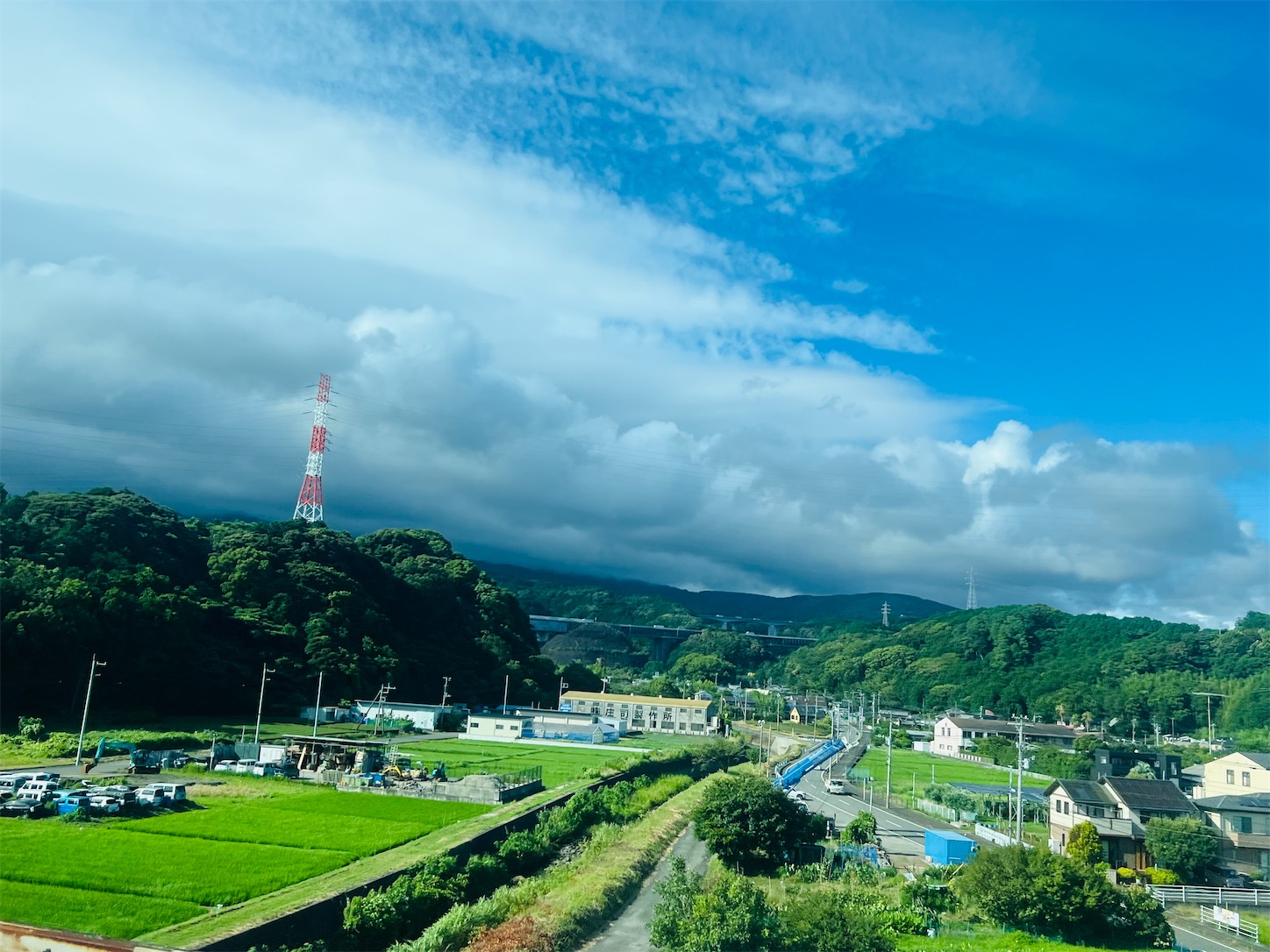 f:id:crystal0207:20250714162758j:image