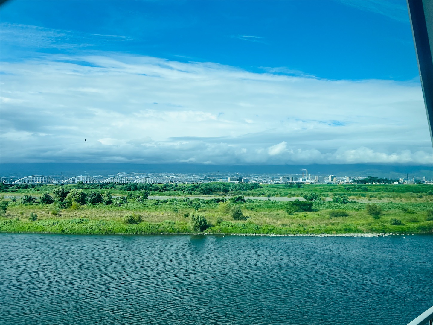 f:id:crystal0207:20250714162803j:image