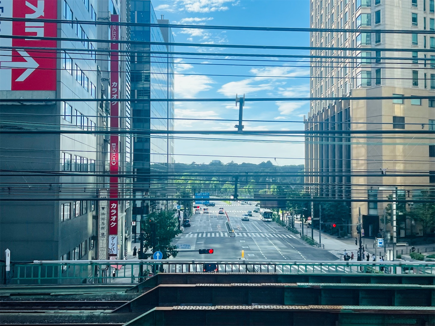 f:id:crystal0207:20250714165345j:image