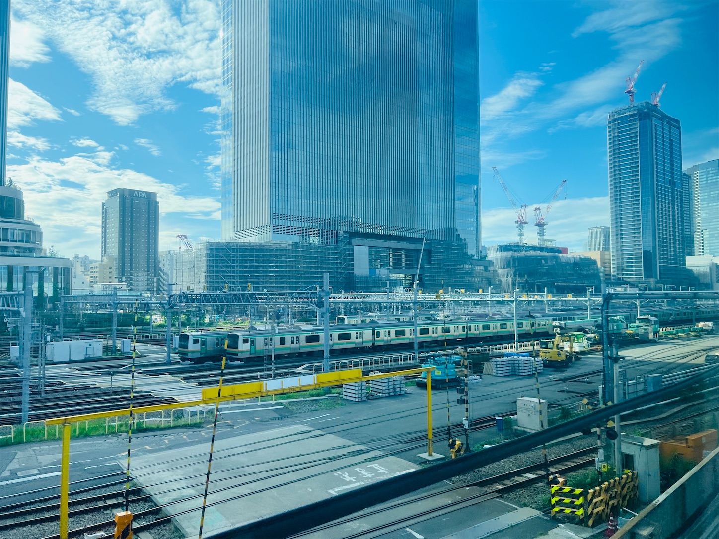 f:id:crystal0207:20250714165349j:image