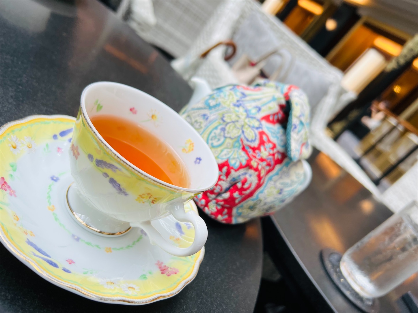 f:id:crystal0207:20250812163821j:image