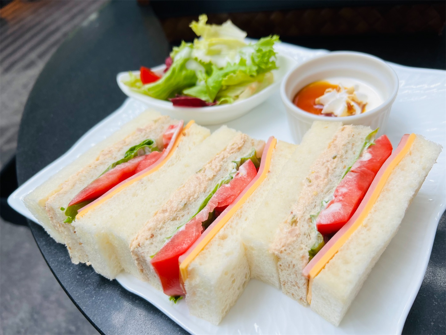 f:id:crystal0207:20250812163828j:image