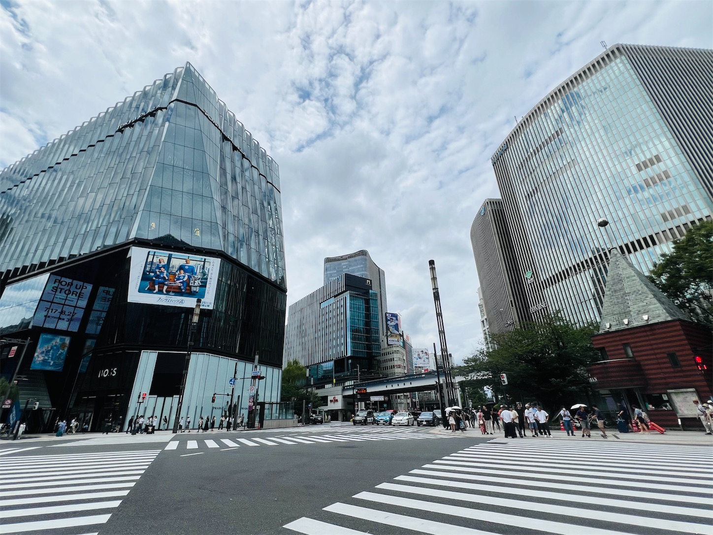 f:id:crystal0207:20250813142005j:image f:id:crystal0207:20250813142005j:image