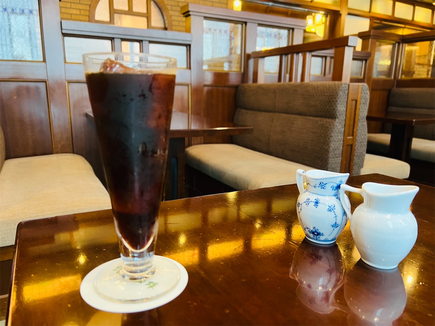 f:id:crystal0207:20250813142014j:image f:id:crystal0207:20250813142014j:image