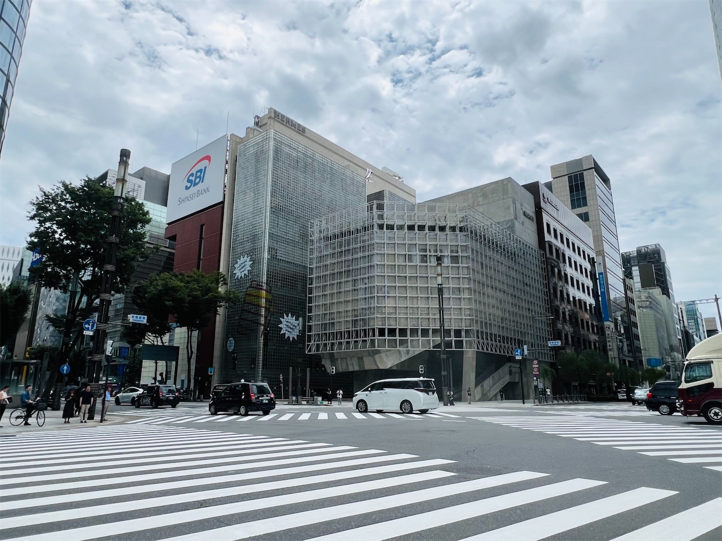 f:id:crystal0207:20250813142017j:image f:id:crystal0207:20250813142017j:image