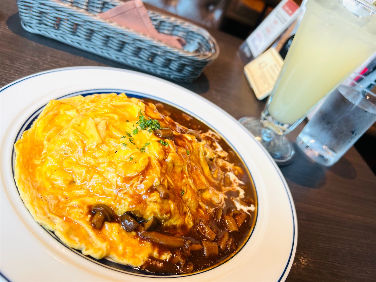 f:id:crystal0207:20250813142021j:image f:id:crystal0207:20250813142021j:image