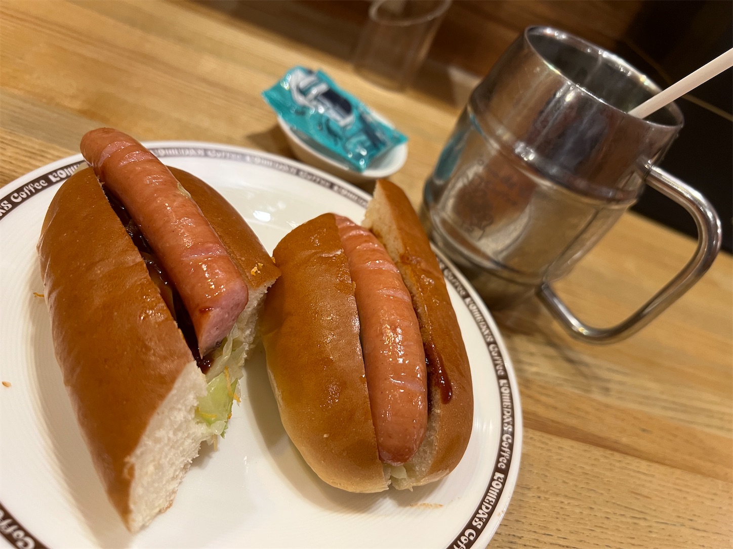 f:id:crystal0207:20250818160710j:image