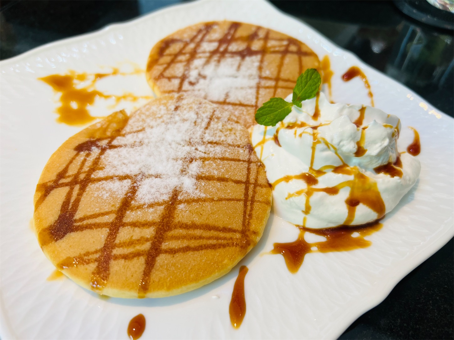 f:id:crystal0207:20250818160714j:image