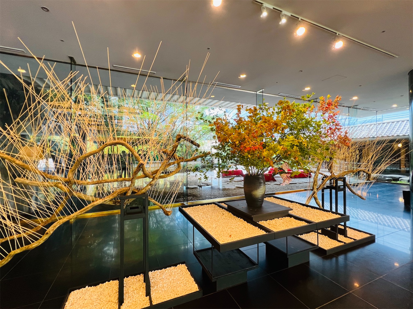 f:id:crystal0207:20250818160718j:image