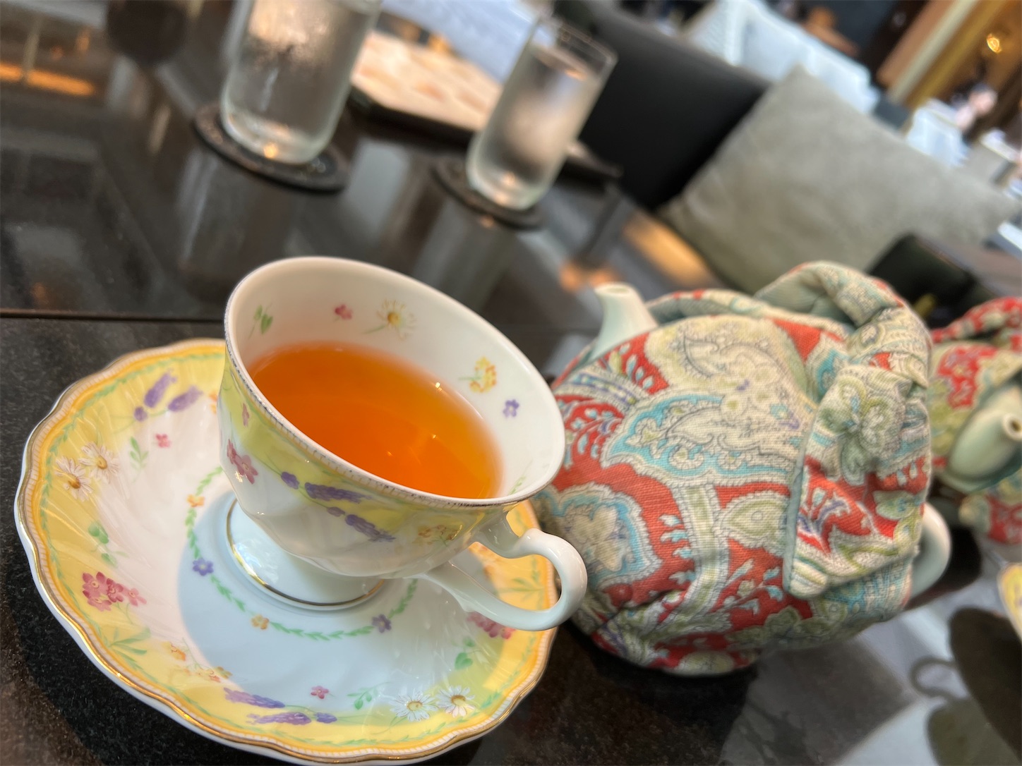 f:id:crystal0207:20250818160722j:image