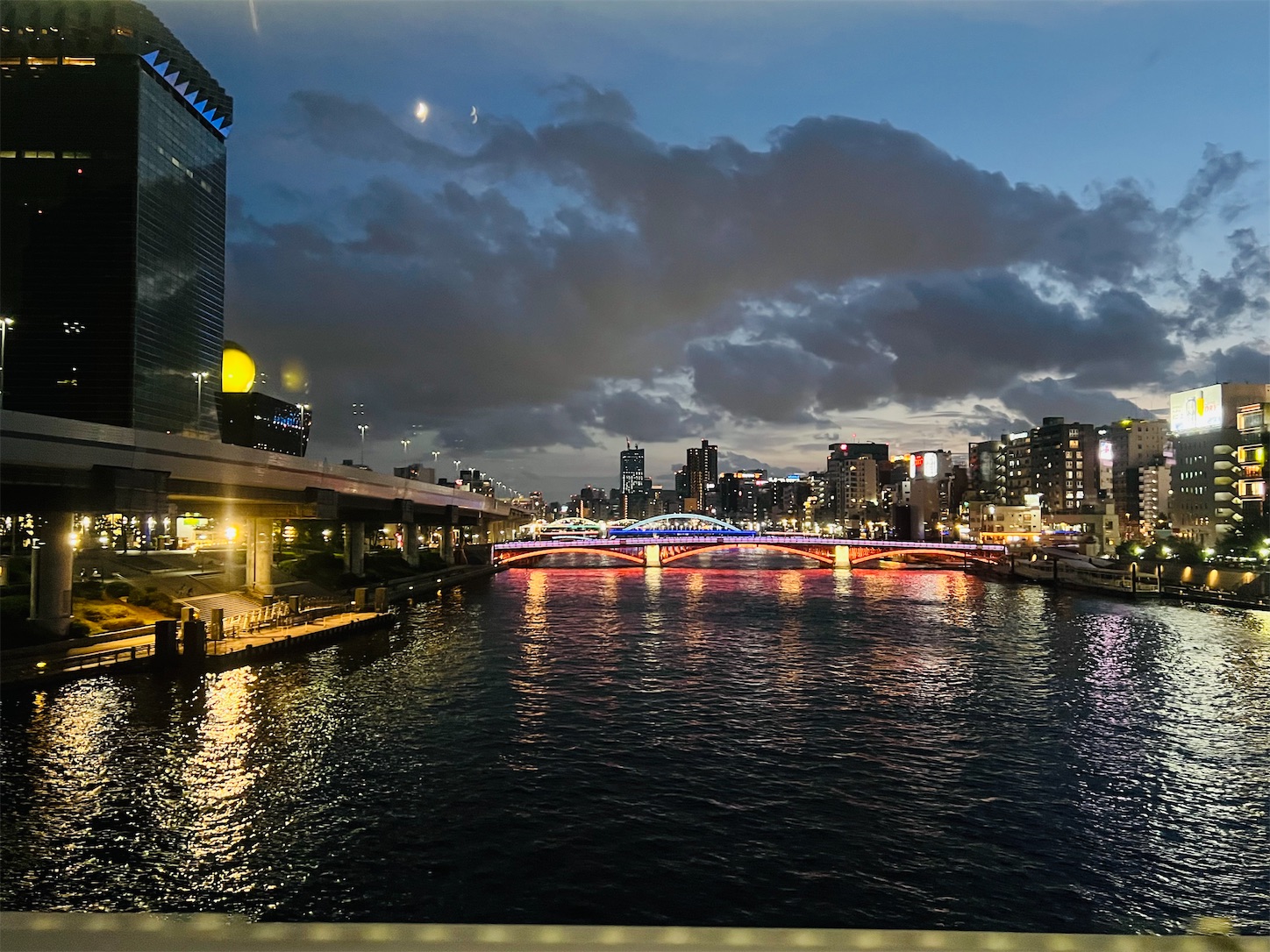 f:id:crystal0207:20250928192520j:image f:id:crystal0207:20250928192520j:image