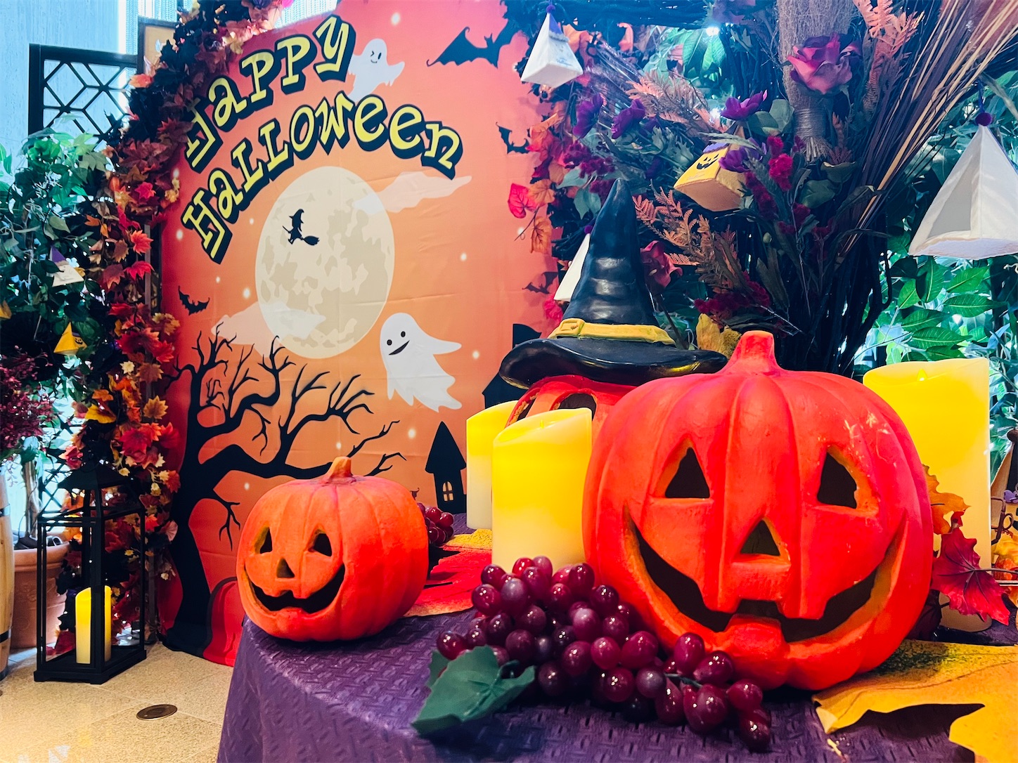 f:id:crystal0207:20251007161451j:image