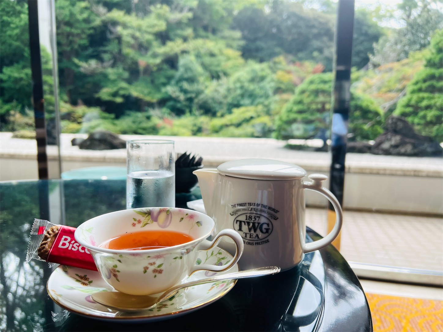 f:id:crystal0207:20251007161459j:image