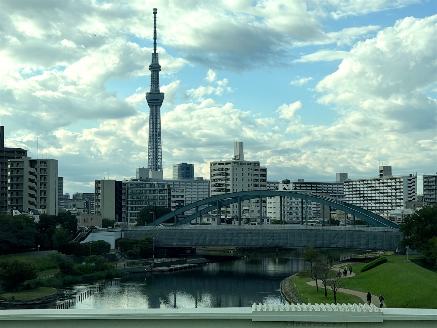 f:id:crystal0207:20251027160757j:image