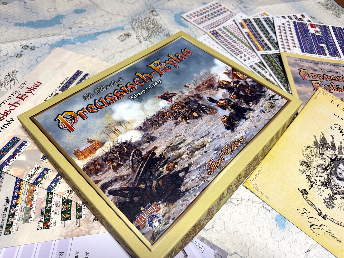 f:id:crystal0207:20251031164407j:image f:id:crystal0207:20251031164407j:image